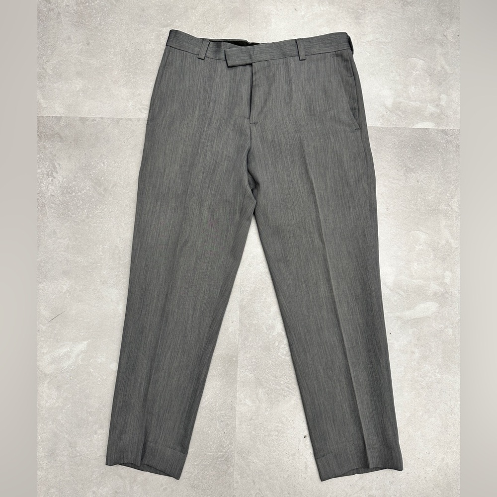 Kenneth Cole Reaction slacks - Picture 4 of 6